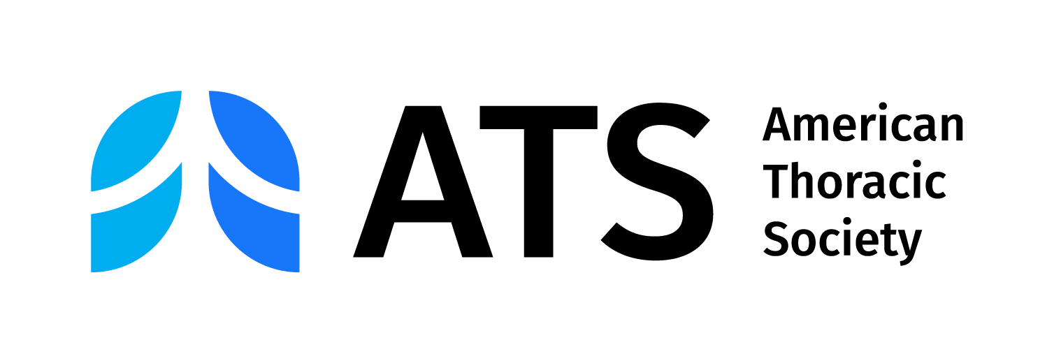 American Thoracic Society