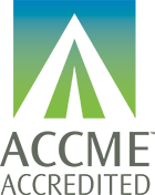ACCME